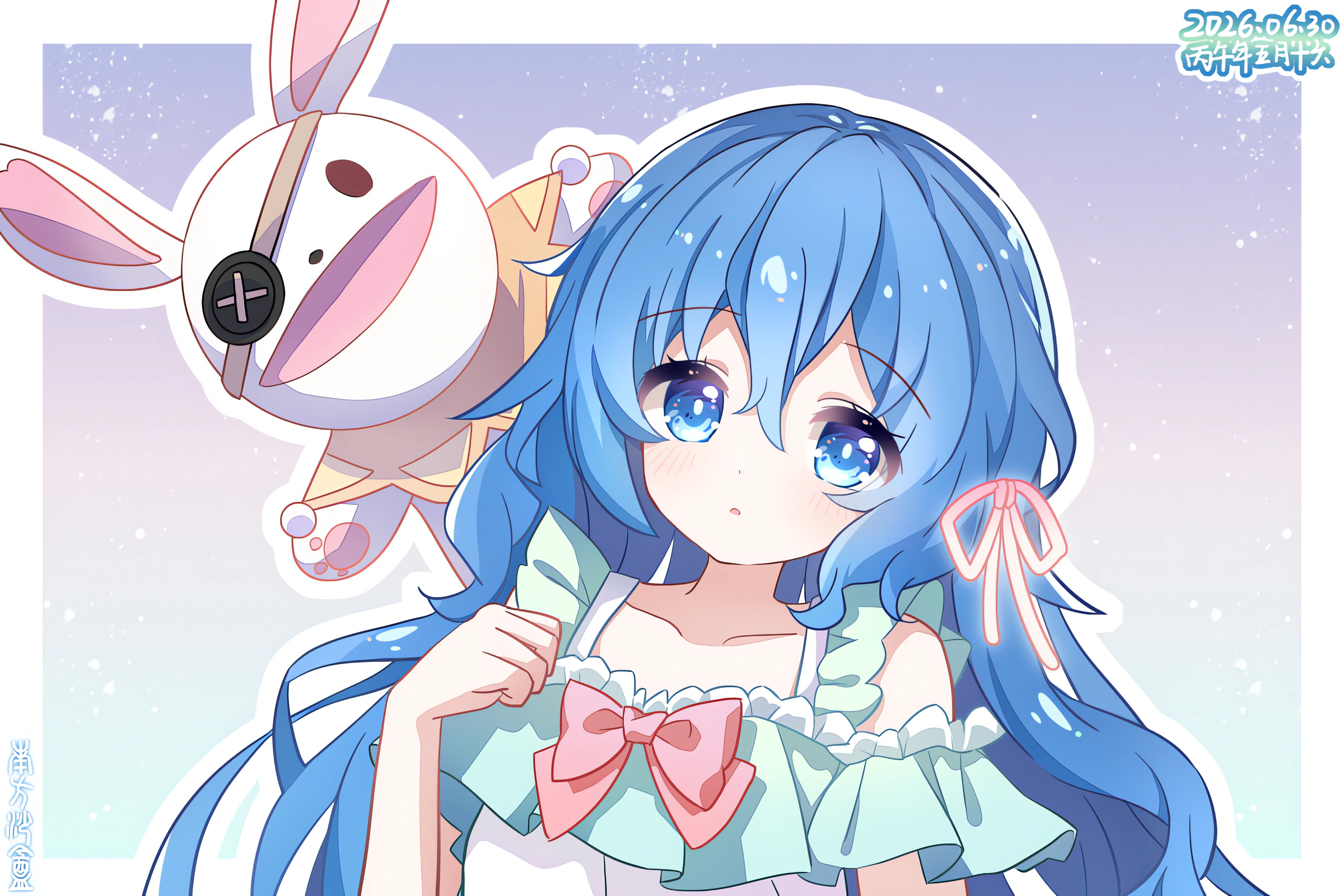 四糸乃1.png