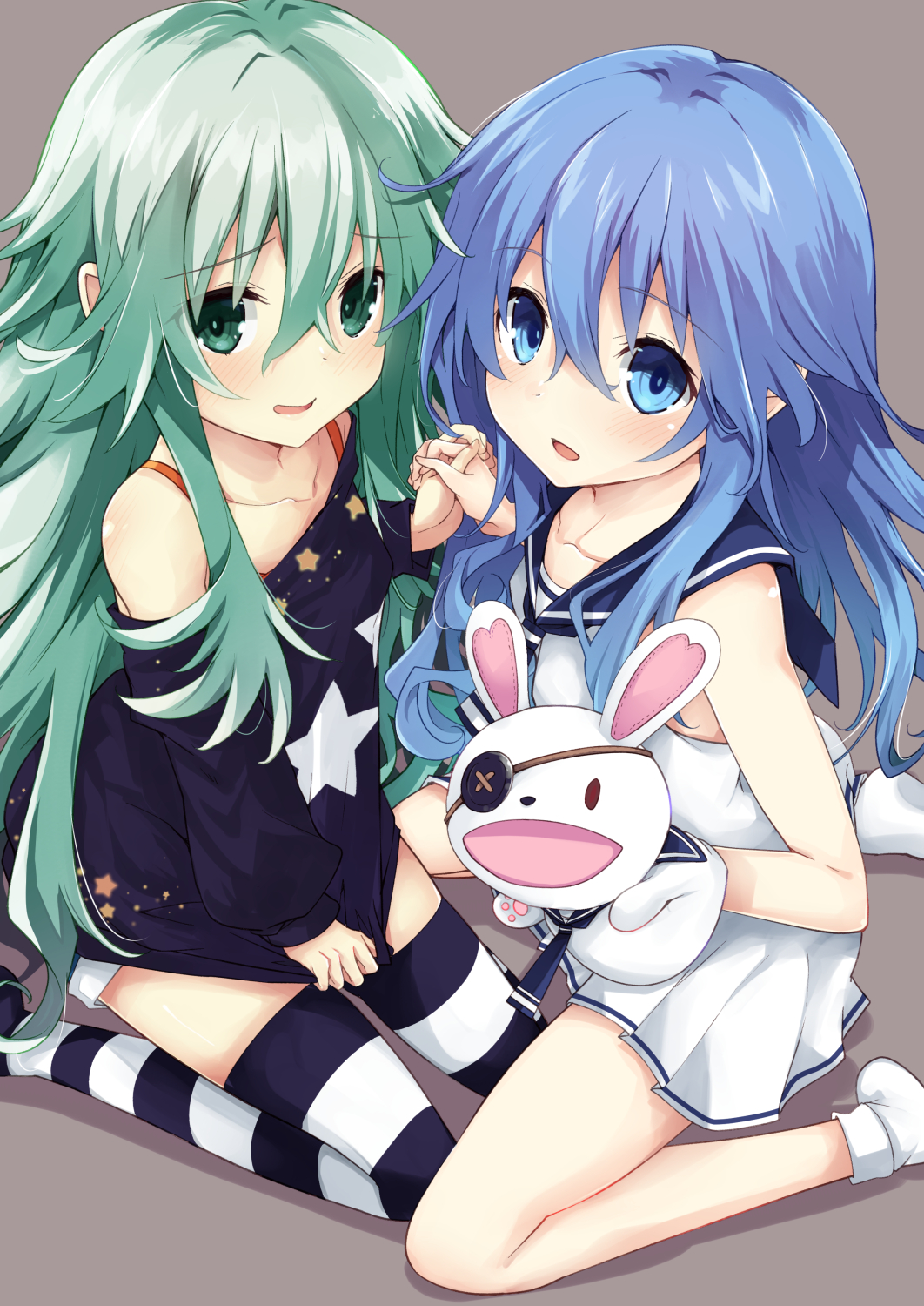 四糸乃10.jpg
