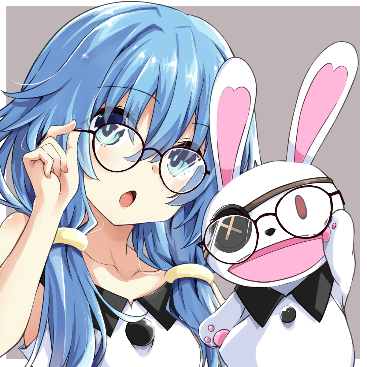 四糸乃11.jpg