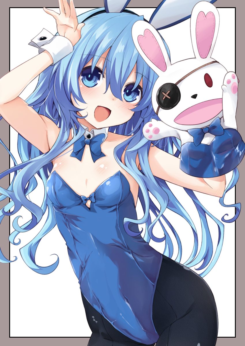 四糸乃12.jpg