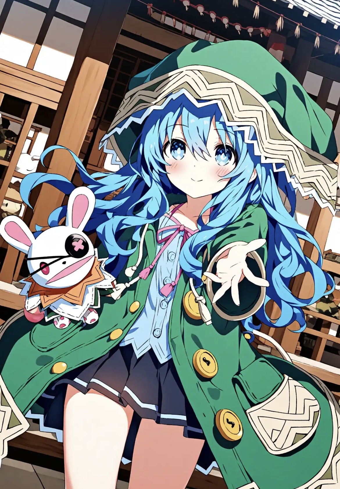 四糸乃14.jpg