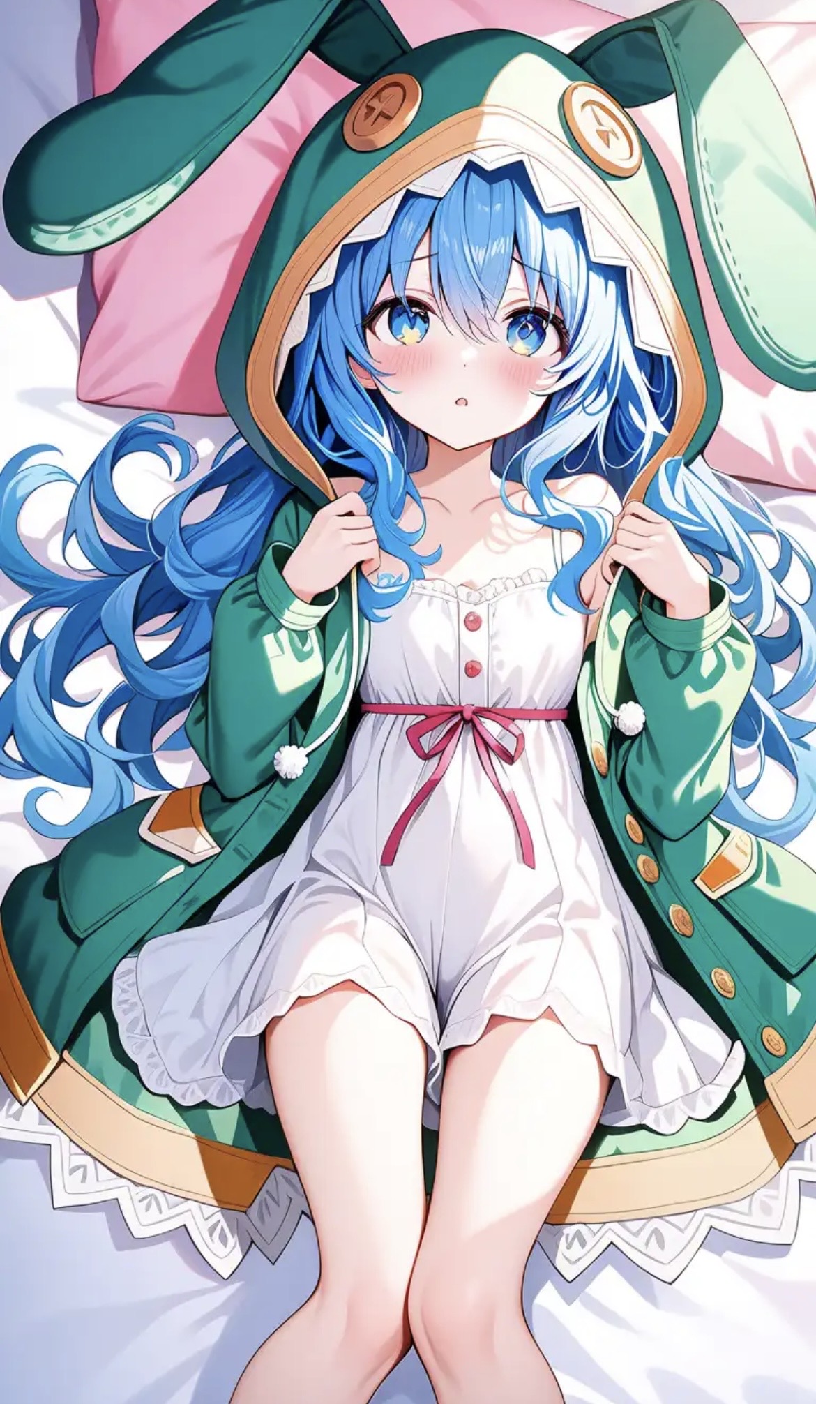 四糸乃15.jpg
