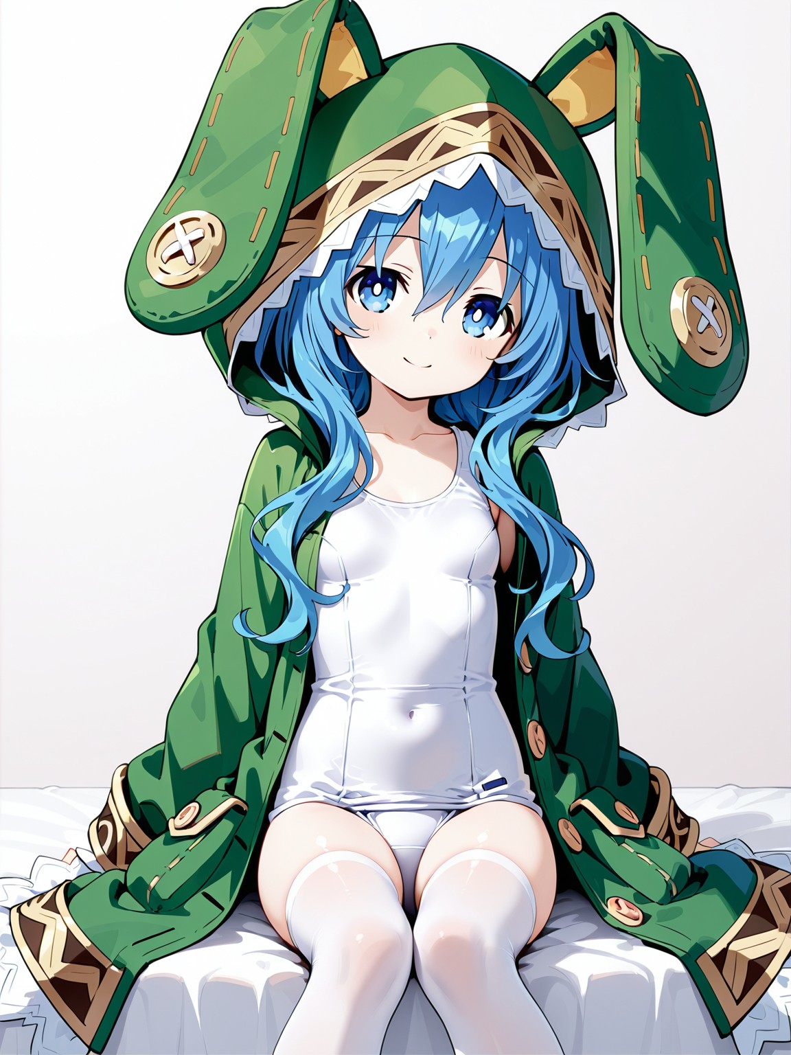 四糸乃17.jpg
