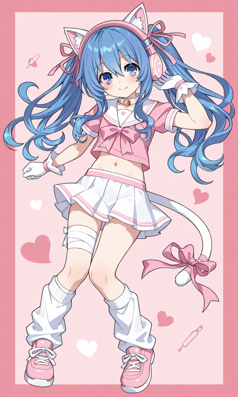 四糸乃18.jpg