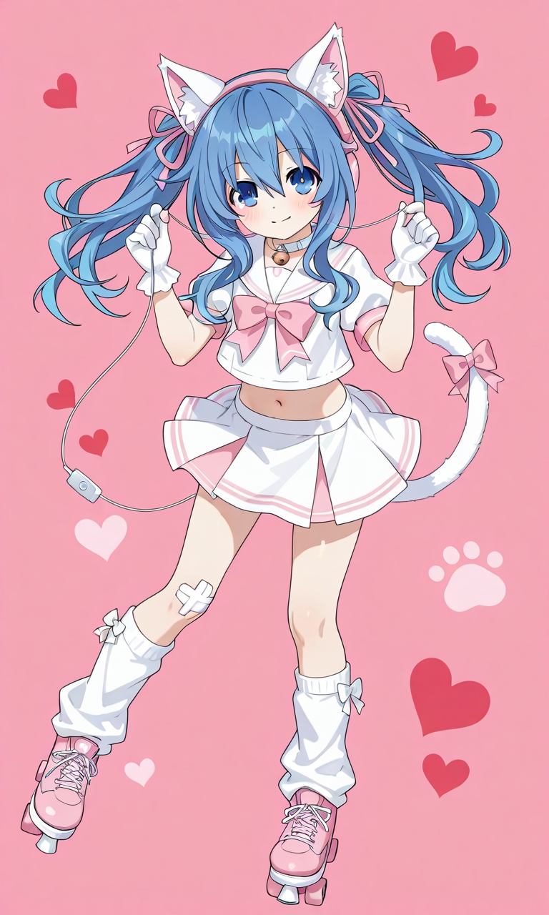 四糸乃19.jpg