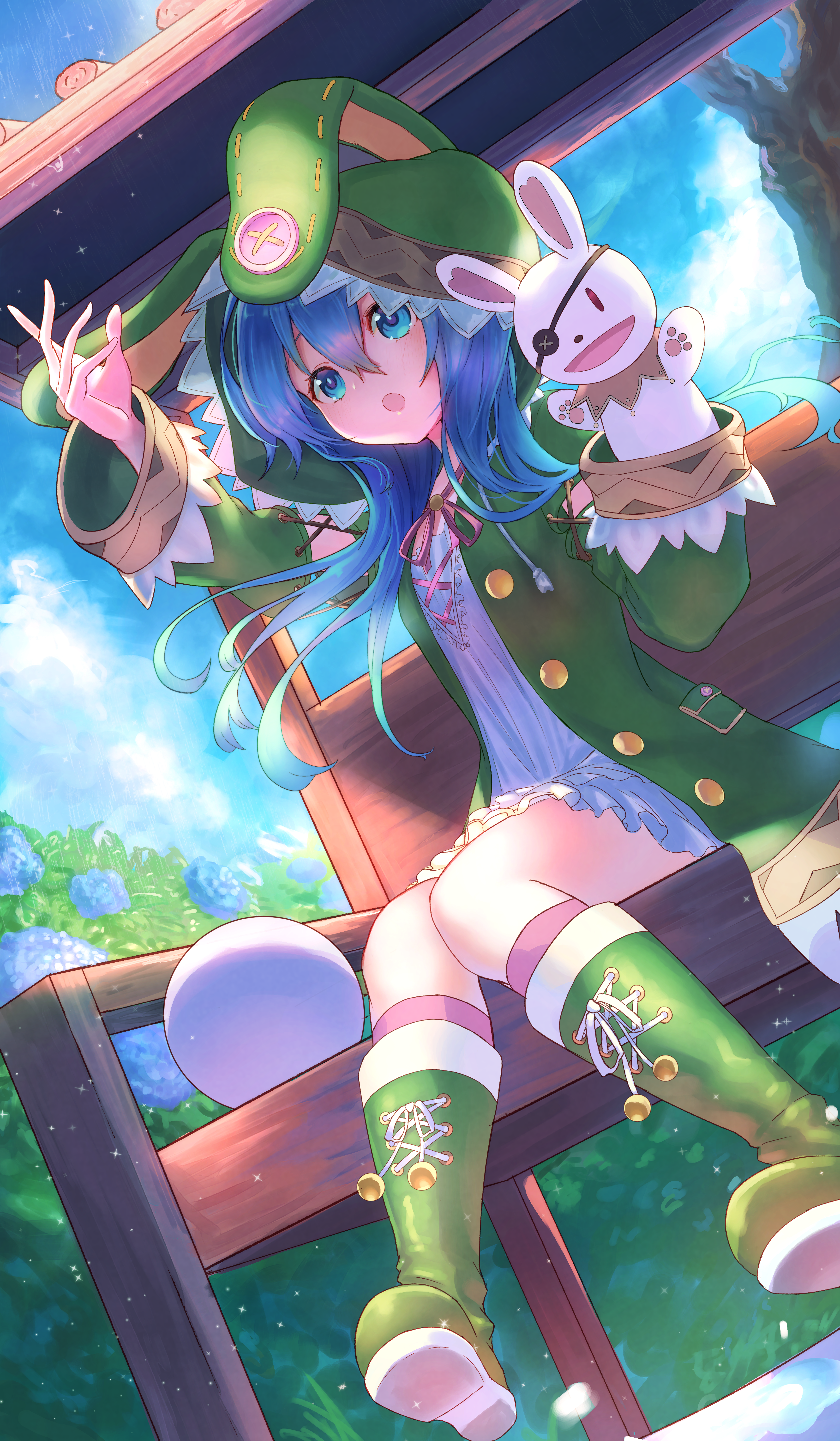 四糸乃2.png
