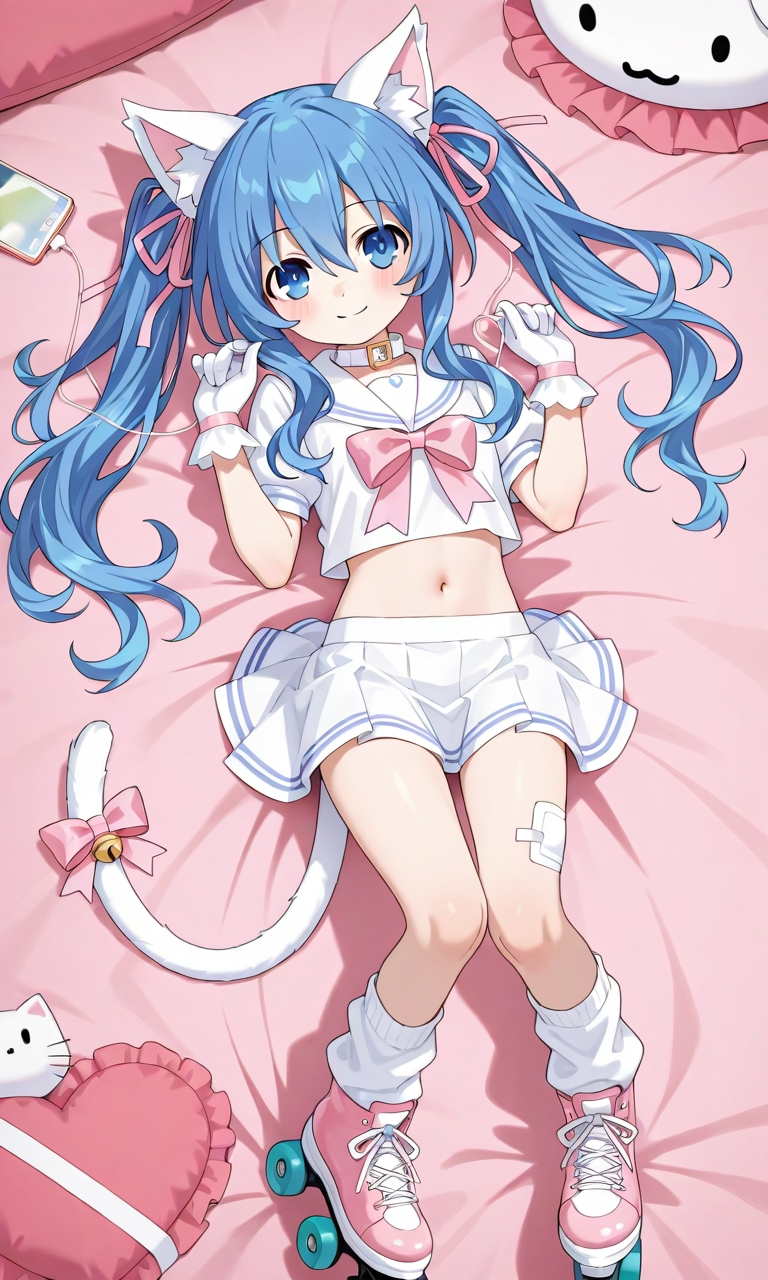 四糸乃20.jpg