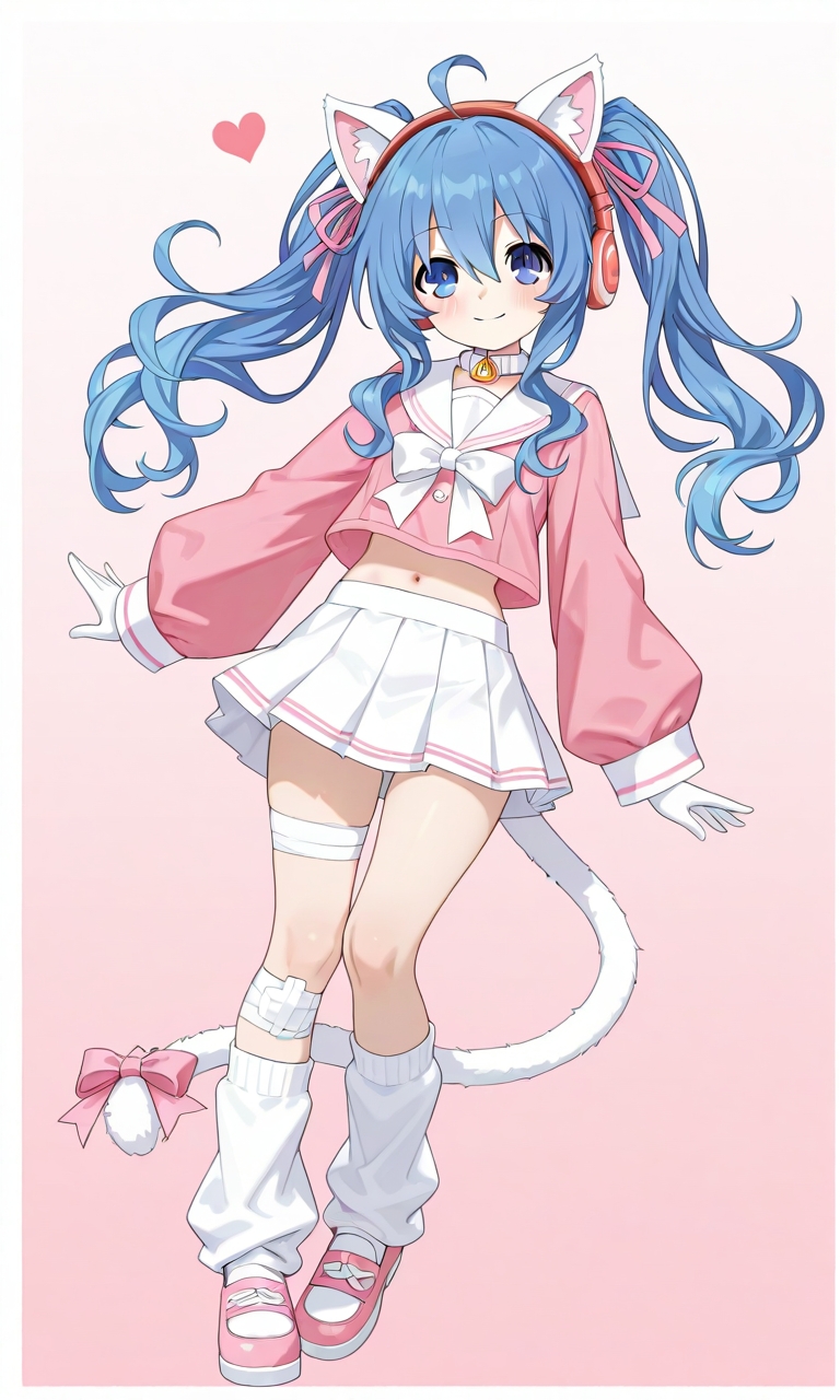 四糸乃21.jpg