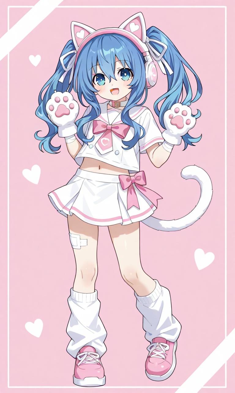四糸乃22.jpg