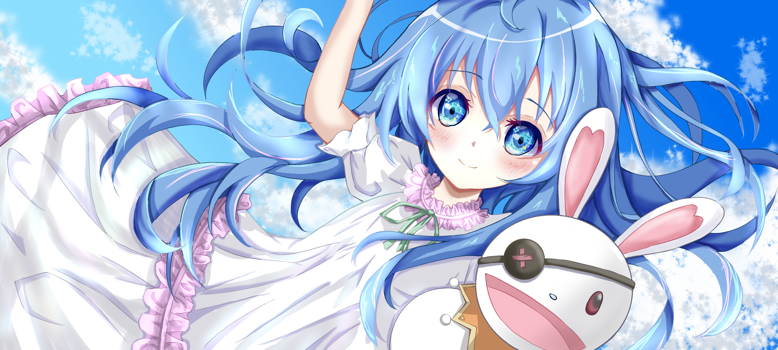 四糸乃3.png