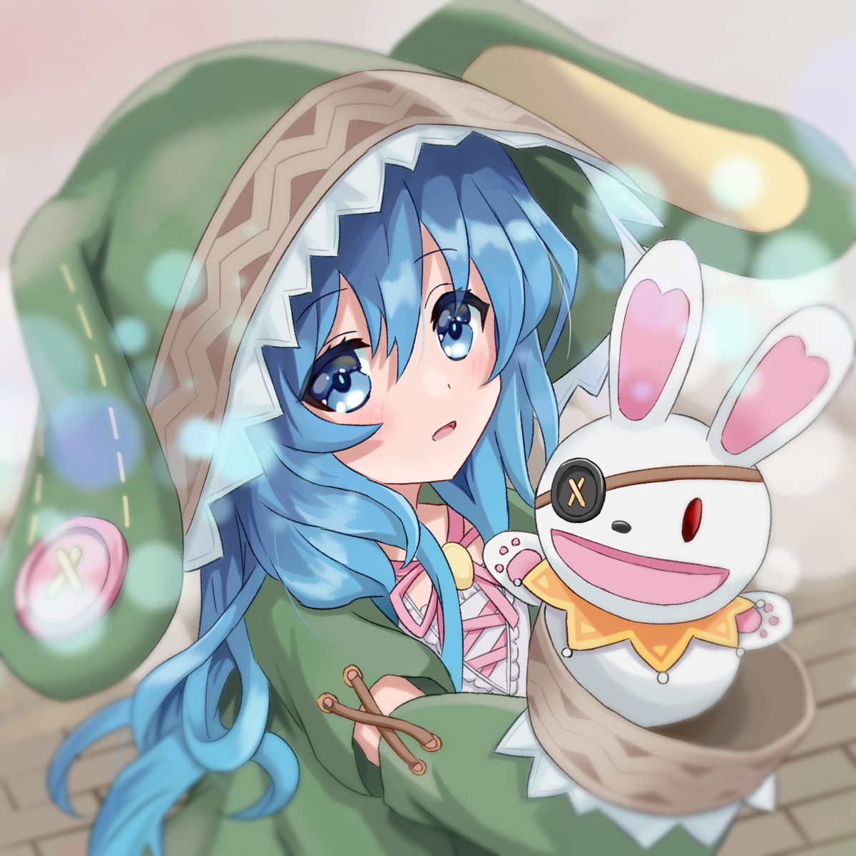四糸乃4.jpg