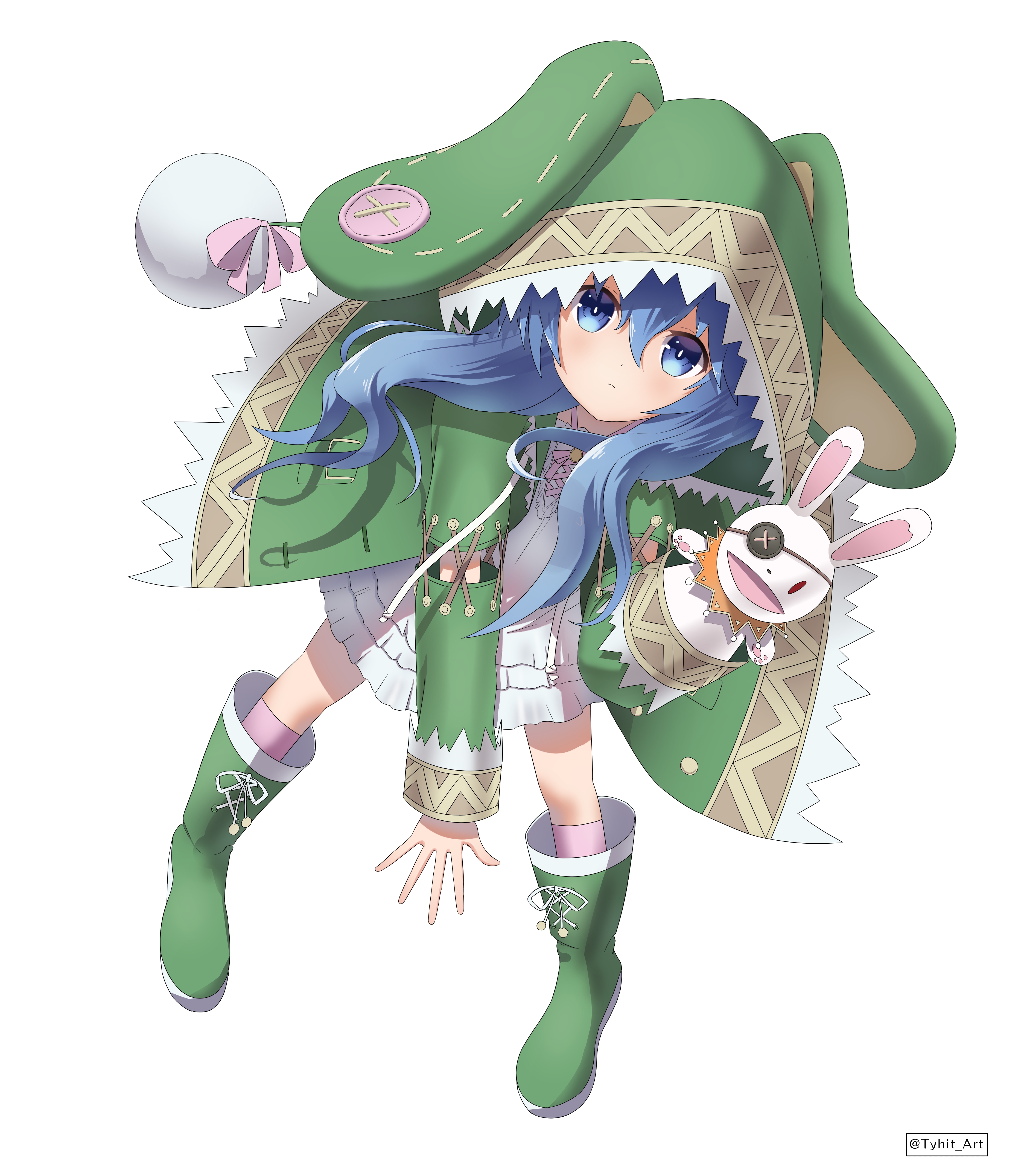 四糸乃5.jpg