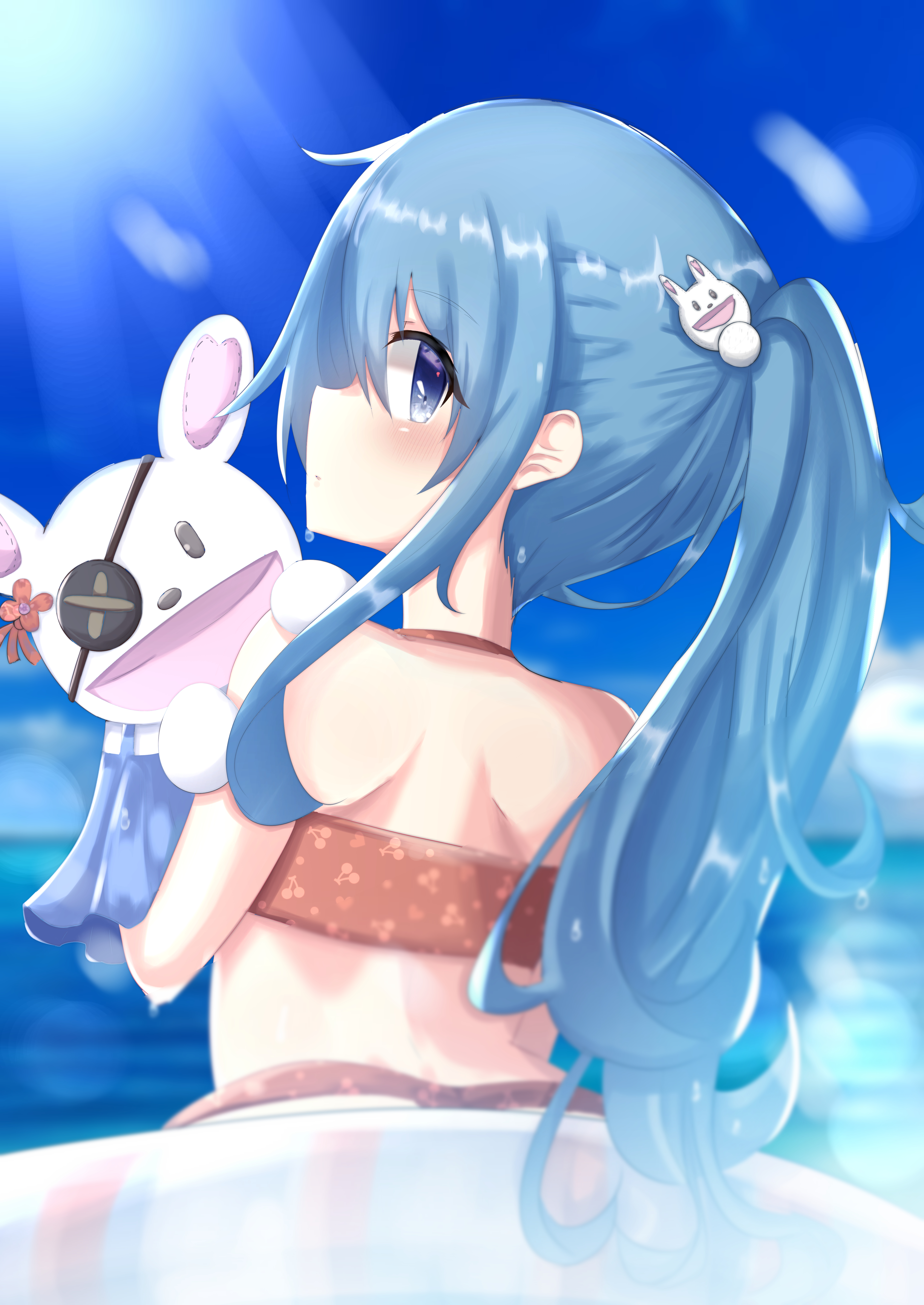 四糸乃8.jpg