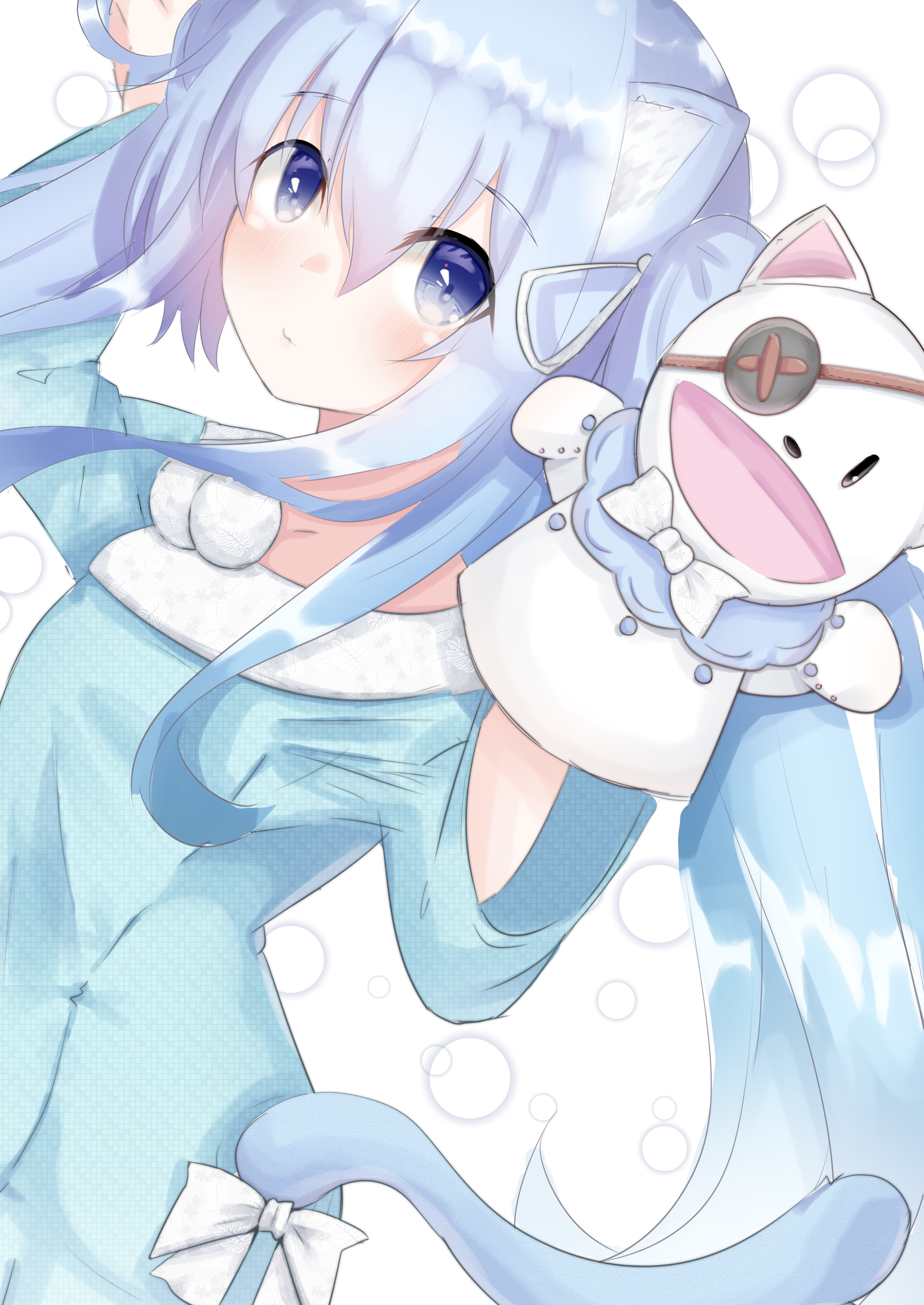 四糸乃9.jpg