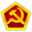 毛子破解站 图标