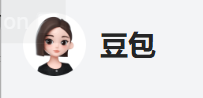 豆包