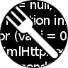 Greasy Fork 图标