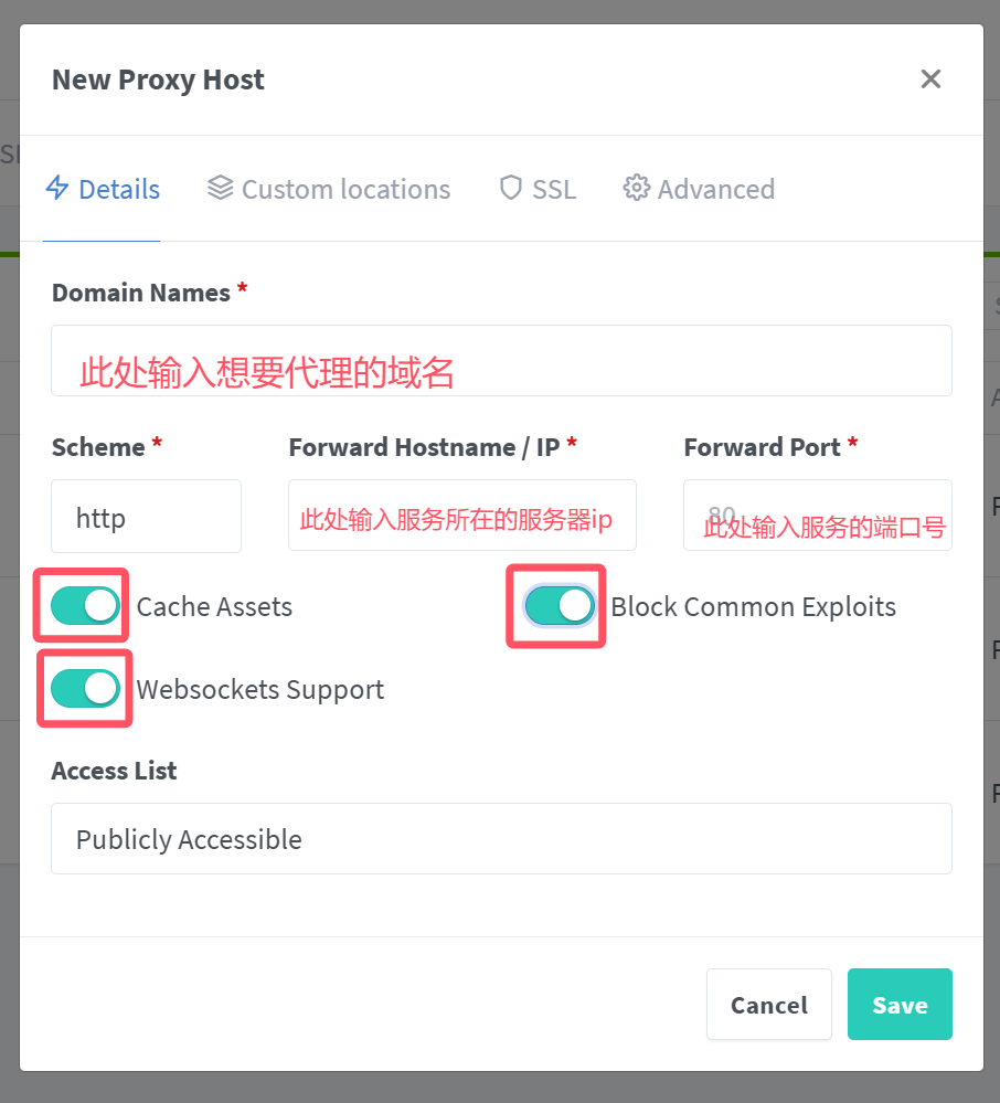 QQ20241023-021918.png