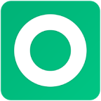 free.中国 图标