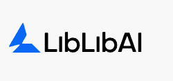 liblib